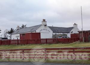 Picture of Mid Brae Inn