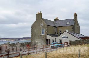 Picture of Maryfield House Hotel