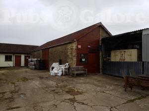 Picture of Stocklinch Ales