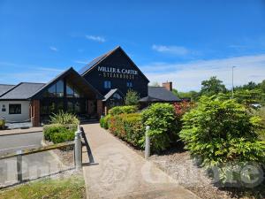 Picture of Miller & Carter Aylesbury