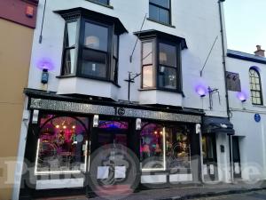 Picture of Bar 10