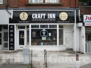 Picture of Craft Inn