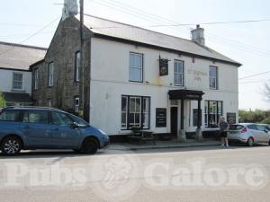 Picture of St Buryan Inn
