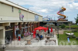 Picture of Pier Beach Bar