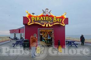 Picture of Pirates Bay