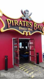Picture of Pirates Bay
