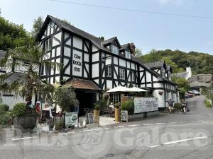 Picture of The Rock Inn