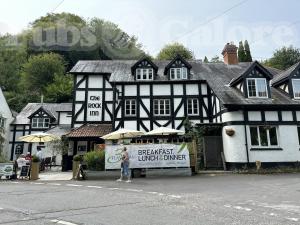 Picture of The Rock Inn