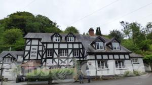 Picture of The Rock Inn