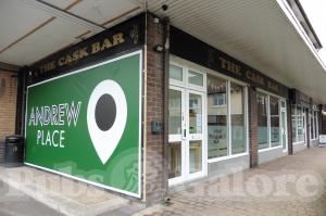 Picture of The Cask Bar