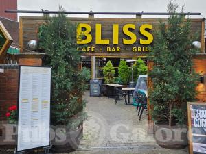 Picture of Bliss