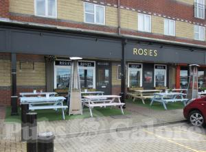 Picture of Rosies