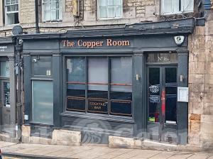Picture of The Copper Room
