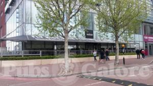 Picture of Docklands