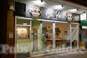 Picture of Andys' Brew House