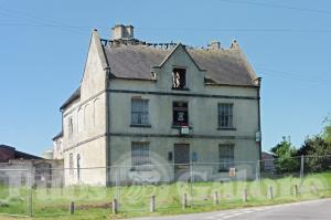 Picture of The Wheatsheaf