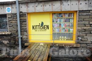 Picture of Kittchen