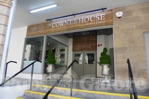 Picture of The Cornerhouse