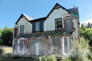 Picture of The Royal Jubilee Arms Hotel