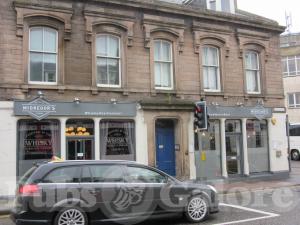 Picture of MacGregor's