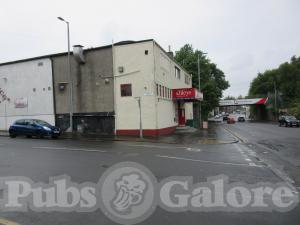 Picture of Rileys Greenock