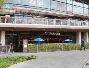 Picture of All Bar One