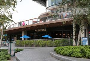 Picture of All Bar One