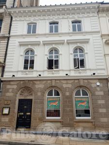 Picture of Bundobust