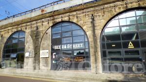 Picture of Beer Street