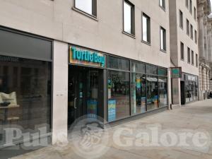 Picture of Turtle Bay