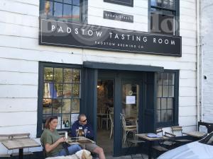 Picture of The Tasting Room