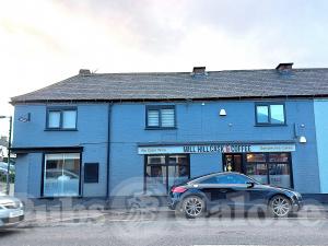 Picture of Mill Hill Cask & Coffee