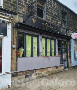 Picture of Bar 26