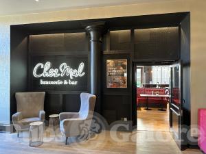 Picture of Chez Mal