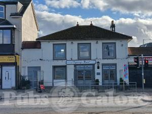 Picture of Harry's Bar