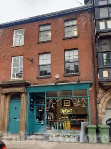 Picture of Spout Brew House