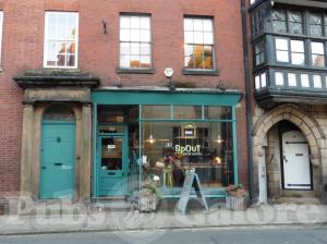 Picture of Spout Brew House