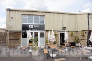Picture of Craven Brew Co. Tap Room