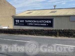 Picture of Craven Brew Co. Tap Room
