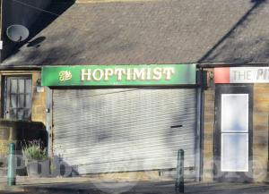 Picture of Hoptimist