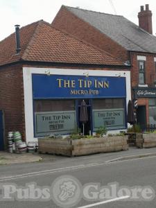 Picture of The Tip Inn