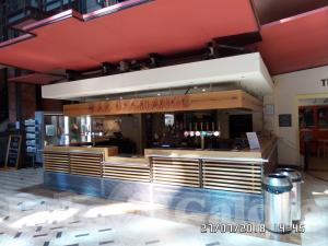 Picture of Bar Exchange