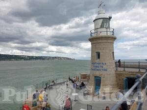 Picture of The Lighthouse