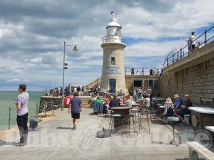 Picture of The Lighthouse