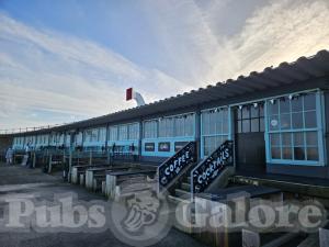 Picture of Gaia Studio