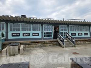 Picture of Gaia Studio