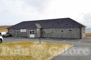 Picture of Braewick Café