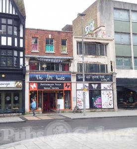 Picture of The Art House