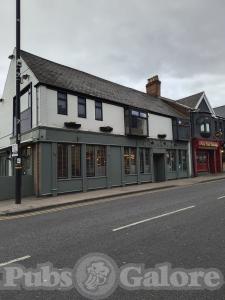 Picture of New Chesters