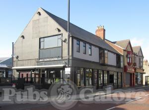 Picture of New Chesters